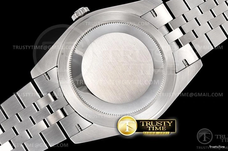 1116 R2DJ0254C – DJ2 41mm Jub Original 656